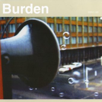 burden01