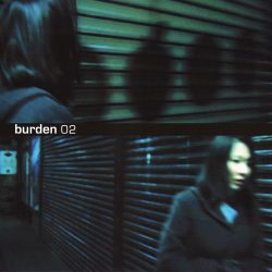 burden_02